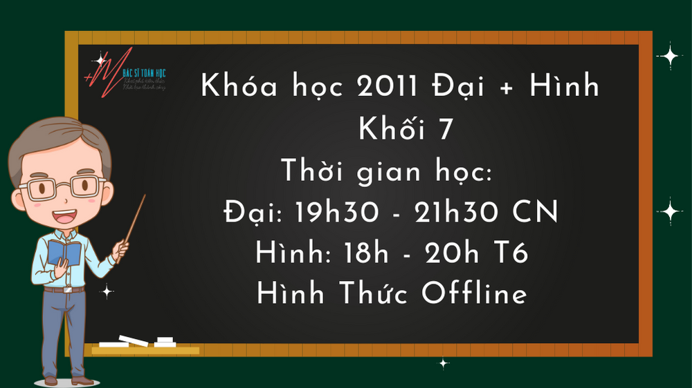 Khóa 2011 - KHỐI 7 &nbsp; &nbsp; &nbsp; &nbsp; &nbsp; &nbsp; &nbsp; &nbsp; &nbsp; &nbsp; &nbsp; &nbsp; &nbsp; &nbsp; &nbsp; &nbsp; &nbsp; &nbsp; &nbsp; &nbsp; &nbsp; &nbsp;