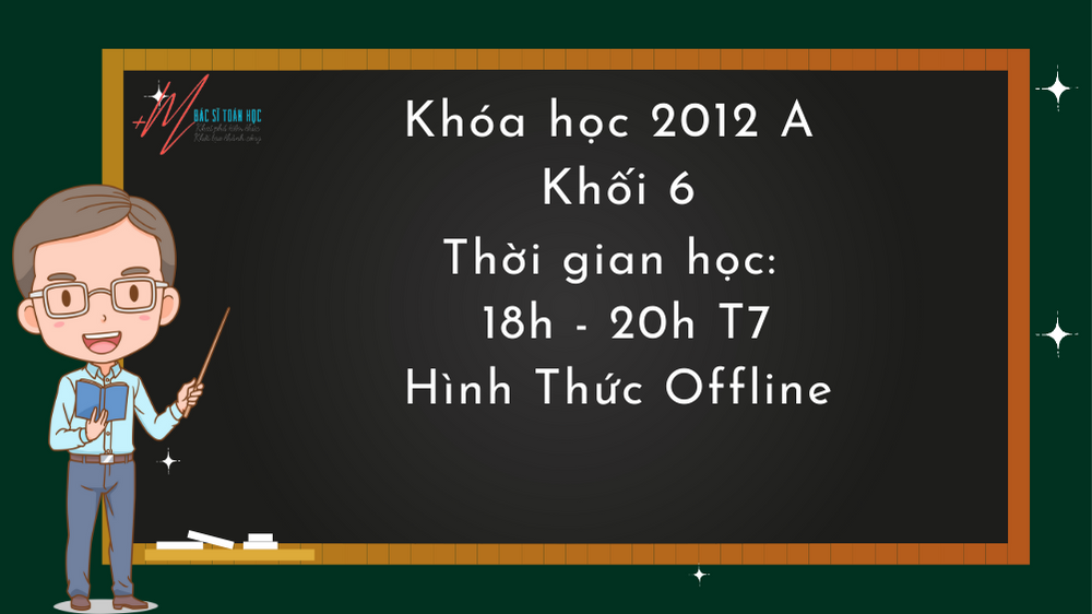 Khóa học 2012 A - KHỐI 6 &nbsp; &nbsp; &nbsp; &nbsp; &nbsp; &nbsp; &nbsp; &nbsp; &nbsp; &nbsp; &nbsp; &nbsp; &nbsp; &nbsp; &nbsp; &nbsp;
