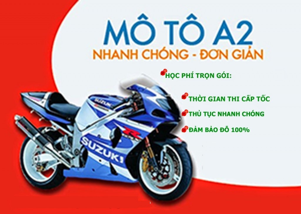 Lý Thuyết Bằng A2 &nbsp; &nbsp; &nbsp; &nbsp; &nbsp; &nbsp; &nbsp; &nbsp; &nbsp; &nbsp; &nbsp;