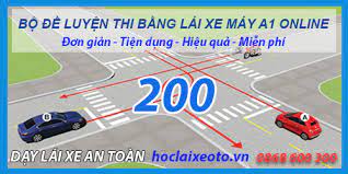 Bộ Đề Thi Bằng A1 &nbsp; &nbsp; &nbsp; &nbsp; &nbsp; &nbsp; &nbsp; &nbsp; &nbsp; &nbsp; &nbsp; &nbsp; &nbsp; &nbsp; &nbsp; &nbsp; &nbsp; &nbsp; &nbsp; &nbsp; &nbsp; &nbsp; &nbsp;