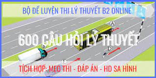 Bộ Đề Thi Bằng B2 &nbsp; &nbsp; &nbsp; &nbsp; &nbsp; &nbsp; &nbsp; &nbsp; &nbsp; &nbsp; &nbsp; &nbsp; &nbsp; &nbsp; &nbsp; &nbsp; &nbsp; &nbsp; &nbsp; &nbsp; &nbsp; &nbsp; &nbsp;