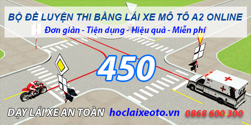 Bộ Đề Thi Bằng A2 &nbsp; &nbsp; &nbsp; &nbsp; &nbsp; &nbsp; &nbsp; &nbsp; &nbsp; &nbsp; &nbsp; &nbsp; &nbsp; &nbsp; &nbsp; &nbsp; &nbsp; &nbsp; &nbsp; &nbsp; &nbsp; &nbsp; &nbsp;