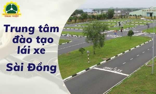 Sài đồng - Long Biên - Hà Nội