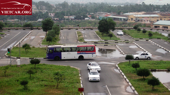 Nguyễn Khoái - Hoàng Mai - Hà Nội