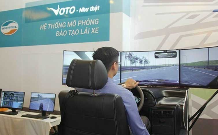 Thực Hành Mô Phỏng B2 &nbsp; &nbsp; &nbsp; &nbsp; &nbsp; &nbsp; &nbsp; &nbsp; &nbsp; &nbsp; &nbsp; &nbsp;