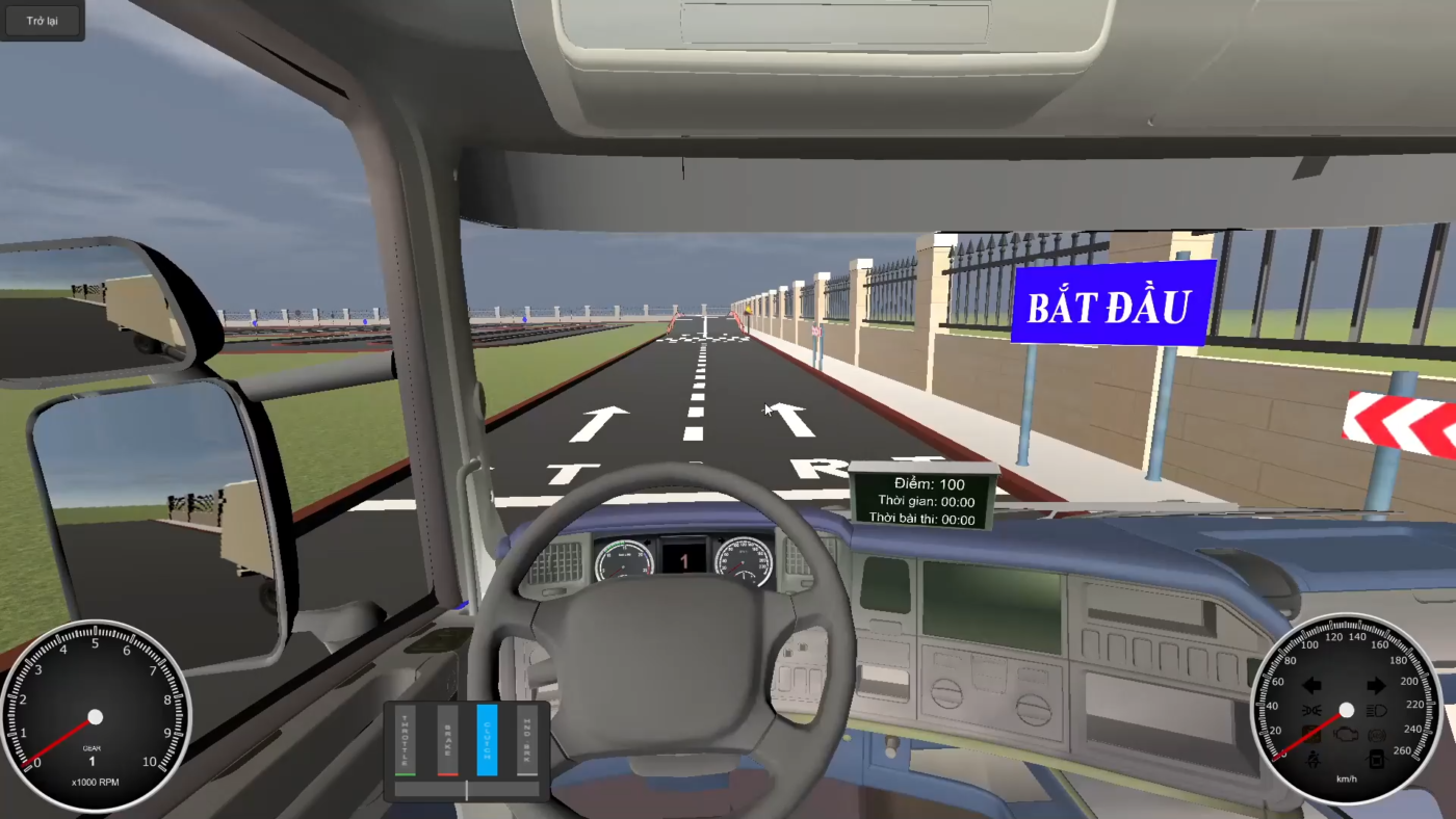 Mô Phỏng Bằng C &nbsp; &nbsp; &nbsp; &nbsp; &nbsp; &nbsp; &nbsp; &nbsp; &nbsp; &nbsp; &nbsp; &nbsp; &nbsp; &nbsp; &nbsp;