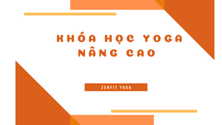 KHÓA HỌC NÂNG CAO  &nbsp; &nbsp; &nbsp; &nbsp; &nbsp; &nbsp; &nbsp; &nbsp; &nbsp; &nbsp; &nbsp; &nbsp; &nbsp; &nbsp; &nbsp; &nbsp; &nbsp; &nbsp; &nbsp; &nbsp; &nbsp; &nbsp;