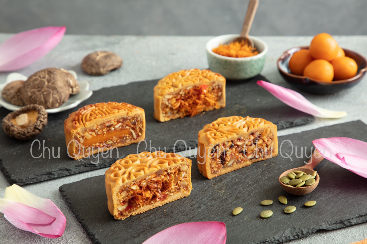 Lớp Trung thu Chay &nbsp; &nbsp; &nbsp; &nbsp; &nbsp; &nbsp; &nbsp; &nbsp; &nbsp; &nbsp; &nbsp; &nbsp; &nbsp; &nbsp; &nbsp; &nbsp; &nbsp; &nbsp; &nbsp; &nbsp; &nbsp;