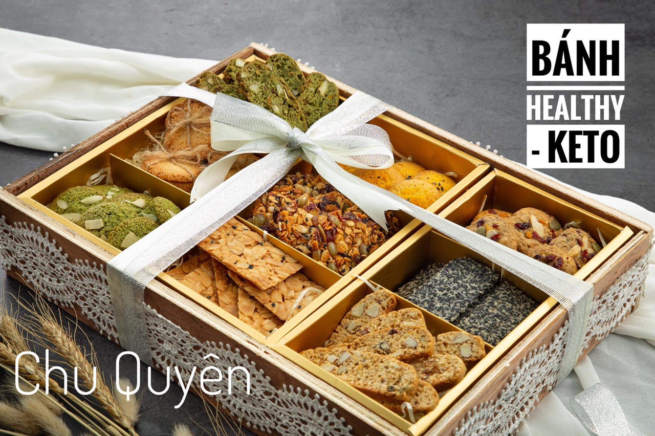 Lớp Healthy Cookies &nbsp; &nbsp; &nbsp; &nbsp; &nbsp; &nbsp; &nbsp; &nbsp; &nbsp; &nbsp; &nbsp; &nbsp; &nbsp; &nbsp; &nbsp; &nbsp; &nbsp; &nbsp; &nbsp; &nbsp;