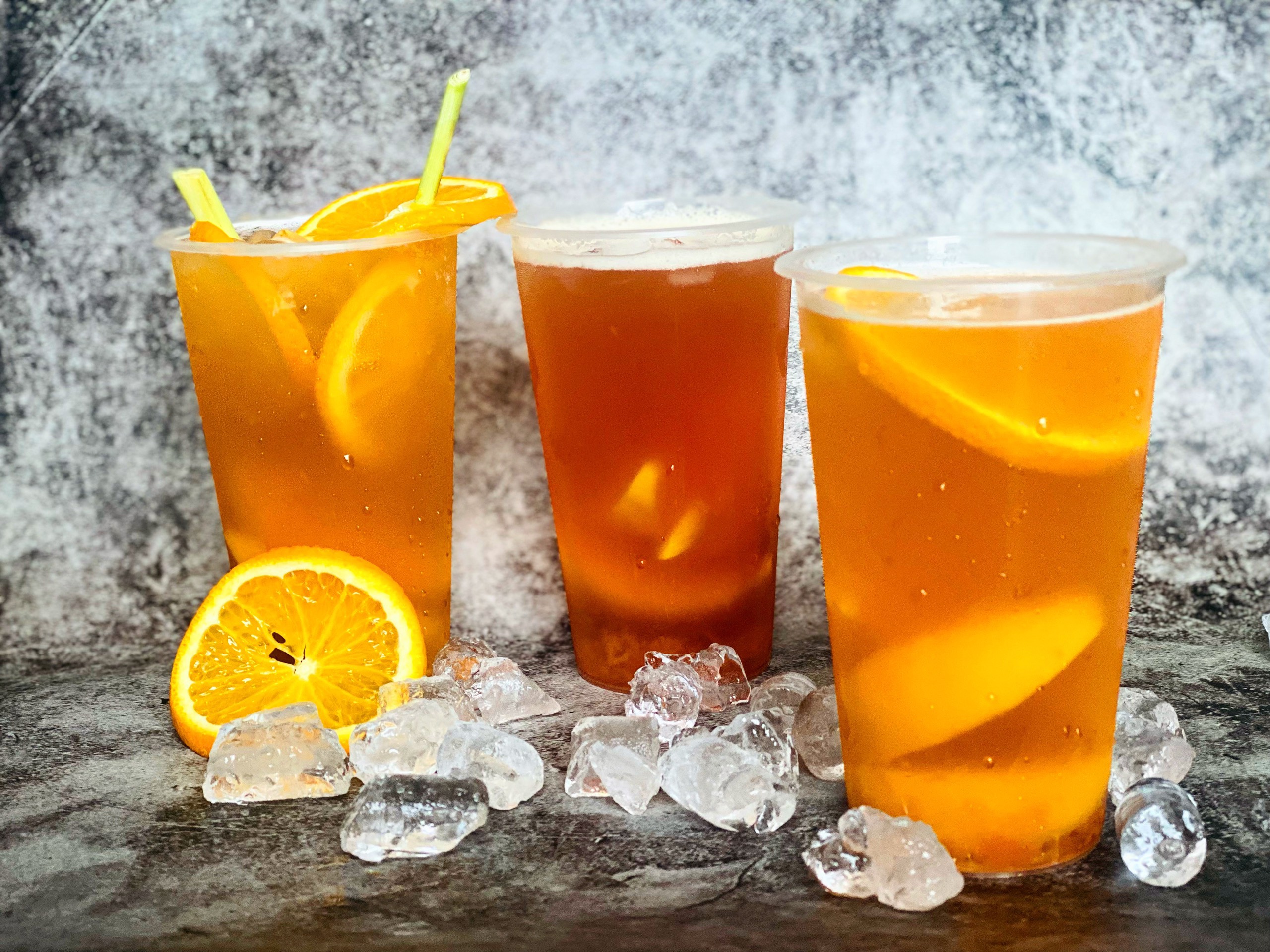 Lớp Trà chanh kinh doanh &nbsp; &nbsp; &nbsp; &nbsp; &nbsp; &nbsp; &nbsp; &nbsp; &nbsp; &nbsp; &nbsp; &nbsp; &nbsp; &nbsp;