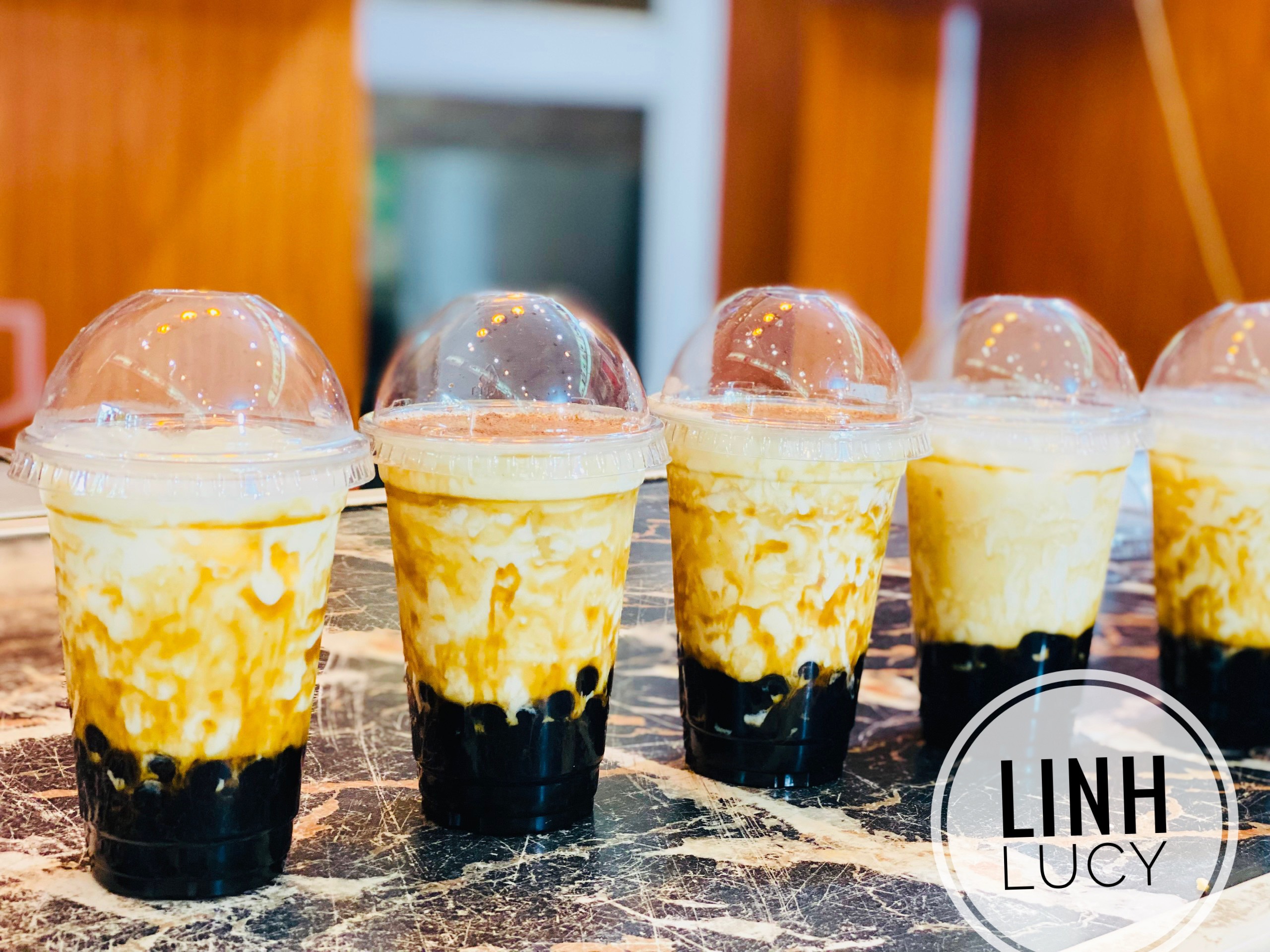 Khóa học Trà sữa &nbsp; &nbsp; &nbsp; &nbsp; &nbsp; &nbsp; &nbsp; &nbsp; &nbsp; &nbsp; &nbsp; &nbsp; &nbsp; &nbsp; &nbsp; &nbsp; &nbsp; &nbsp; &nbsp; &nbsp;