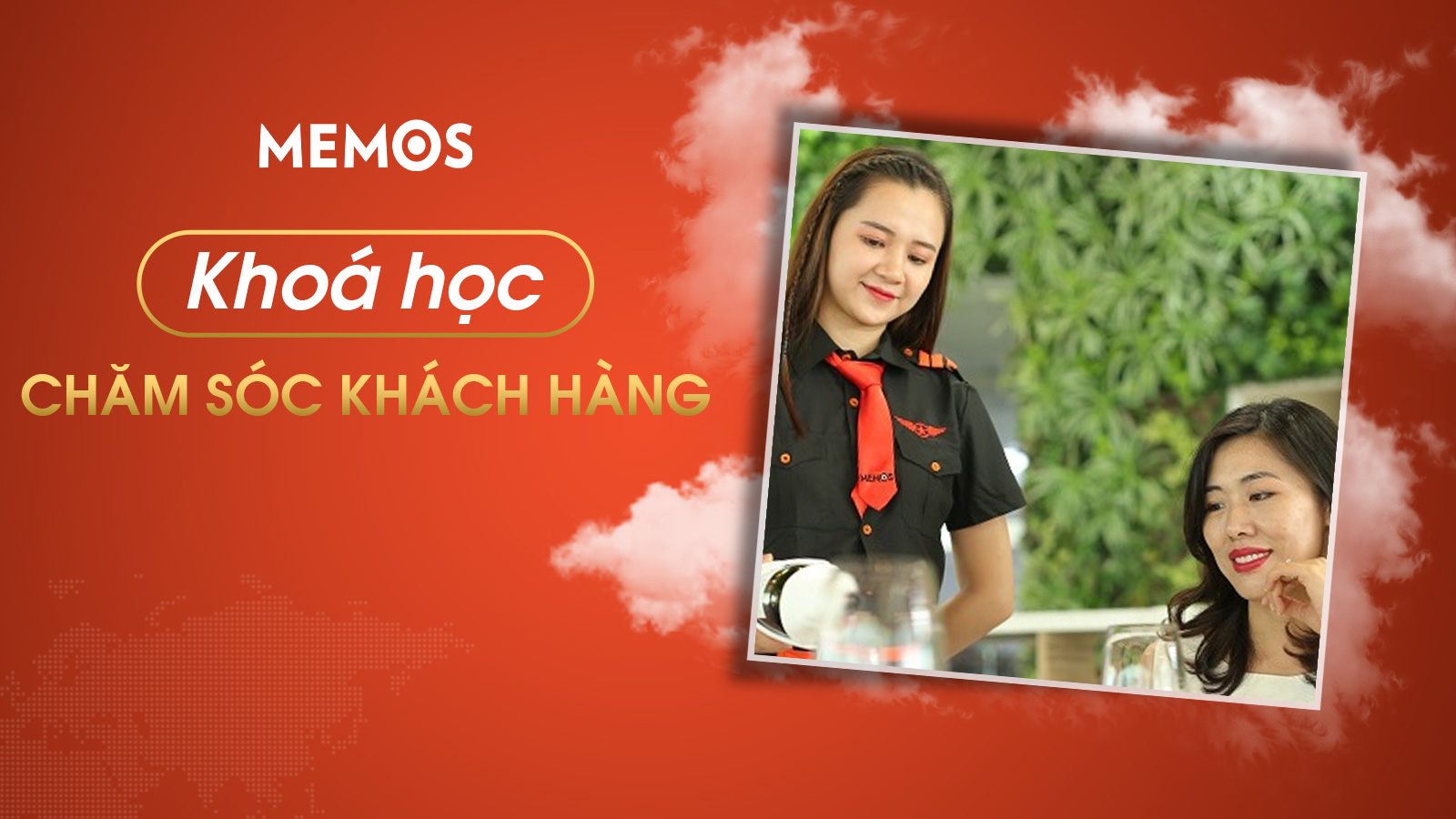 Khoá học chăm sóc khách hàng &nbsp; &nbsp; &nbsp; &nbsp; &nbsp; &nbsp; &nbsp; &nbsp; &nbsp; &nbsp; &nbsp; &nbsp;