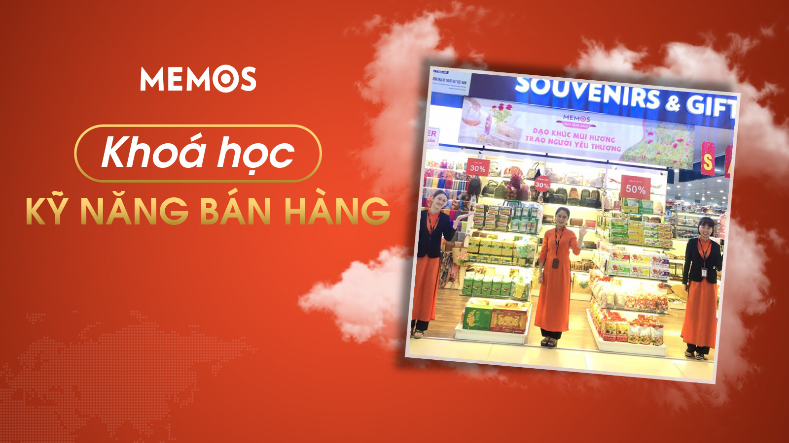 Khoá học kỹ năng bán hàng &nbsp; &nbsp; &nbsp; &nbsp; &nbsp; &nbsp; &nbsp; &nbsp; &nbsp; &nbsp; &nbsp; &nbsp; &nbsp; &nbsp; &nbsp;