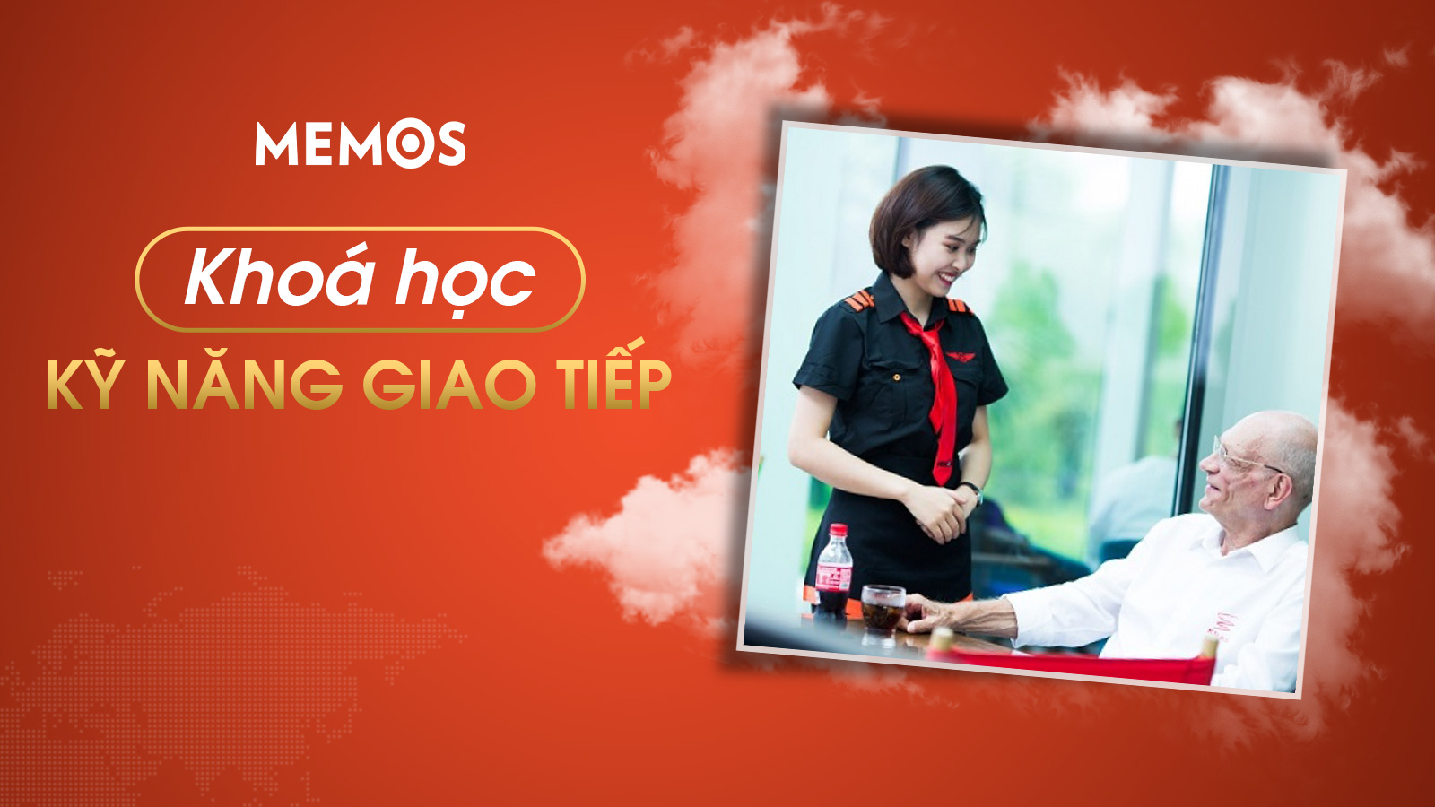 Khoá học kỹ năng giao tiếp &nbsp; &nbsp; &nbsp; &nbsp; &nbsp; &nbsp; &nbsp; &nbsp; &nbsp; &nbsp; &nbsp; &nbsp; &nbsp; &nbsp;