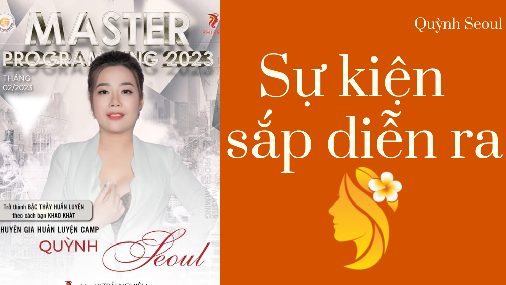 Buổi gặp gỡ trực tiếp tại  &nbsp; &nbsp; &nbsp; &nbsp; &nbsp; &nbsp; &nbsp; &nbsp; &nbsp;