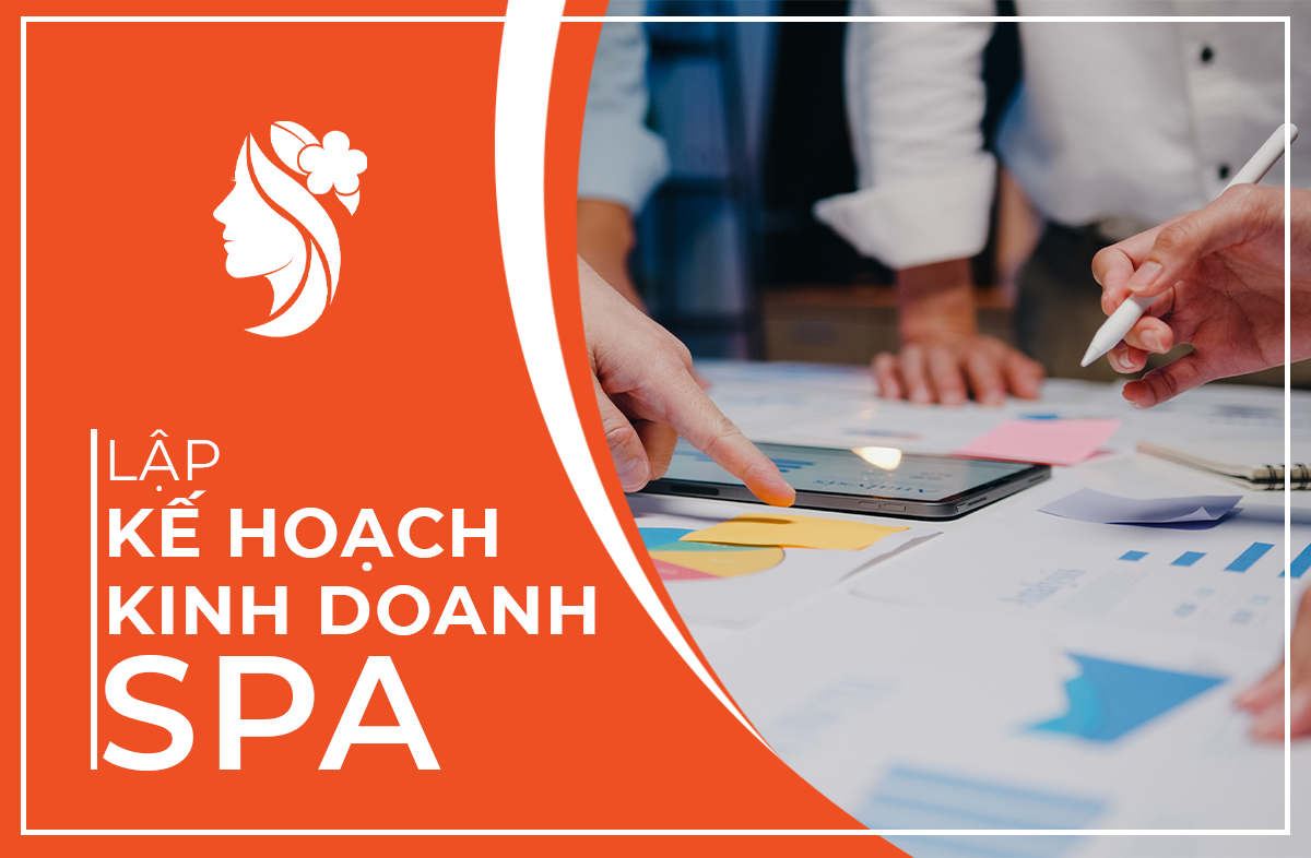 Đào tạo Kinh doanh hệ thống Spa &nbsp; &nbsp; &nbsp; &nbsp; &nbsp; &nbsp; &nbsp; &nbsp; &nbsp;