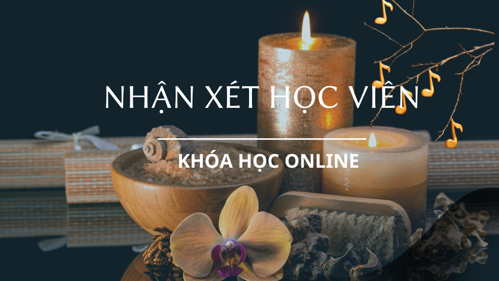 Nhận xét học viên sau khi học &nbsp; &nbsp; &nbsp; &nbsp; &nbsp; &nbsp; &nbsp; &nbsp; &nbsp; &nbsp; &nbsp;