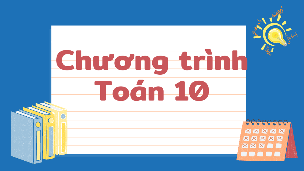 Khoá học Toán lớp 10 &nbsp; &nbsp; &nbsp; &nbsp; &nbsp; &nbsp; &nbsp; &nbsp; &nbsp; &nbsp; &nbsp; &nbsp; &nbsp; &nbsp; &nbsp; &nbsp; &nbsp; &nbsp; &nbsp; &nbsp;
