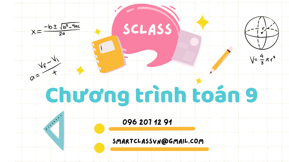 Khoá học Toán lớp 9 &nbsp; &nbsp; &nbsp; &nbsp; &nbsp; &nbsp; &nbsp; &nbsp; &nbsp; &nbsp; &nbsp; &nbsp; &nbsp; &nbsp; &nbsp; &nbsp; &nbsp; &nbsp; &nbsp; &nbsp; &nbsp;